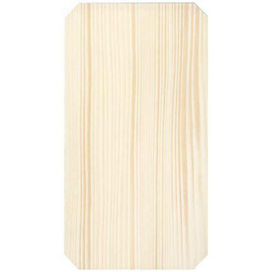 ギフト用立札（木製タイプ）