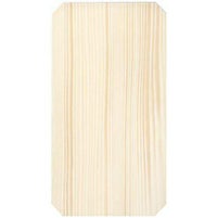 ギフト用立札（木製タイプ）