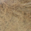 ヤシの繊維（センイ） 業務用 約250リットル