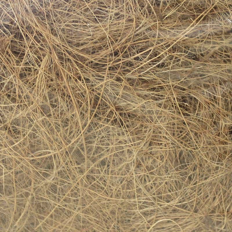 ヤシの繊維（センイ） 業務用 約250リットル