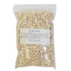 ゼオライト 約250g（約370ml）