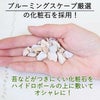 土を使わないで清潔なミニ観葉植物 ハイドロボール植え