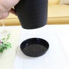 サンスベリア セラアート鉢