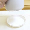 サンスベリア 5号 陶器鉢